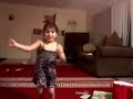 Little Sheila Ki Jawani LoLz