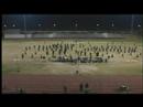 Sierra Vista High School NV 2006 \"Metropolis\" LVI Finals