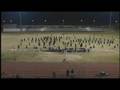 Sierra Vista High School NV 2006 Metropolis LVI Finals
