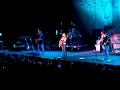 Miranda Lambert - Me & Charlie Talking Miranda Lambert - Me & Charlie Talking
