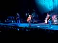 Miranda Lambert - Me & Charlie Talking