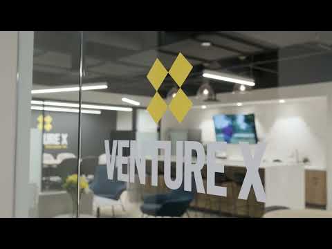 10 Person Meeting Room | Polar Park