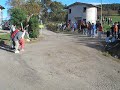 rallysprint galizano