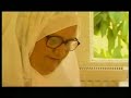 Reshat Arbana - Letra e nenes (pjesa e dyte)
