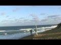 Wellfleet, Ma--- Cape Cod 10-29-2009
