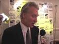 videos de Bill Maher