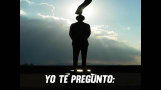 Aun estas a tiempo