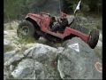 Pirate4x4.no Jamboree 7