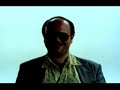 Torrente 3 Torrente 3