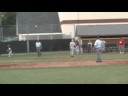 Logan Mallory Grandslam Logan Mallory Grandslam