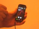 Nokia 5800 Tube phone ExpressMusic Tube phone video Nokia 5800 Tube phone ExpressMusic Tube phone video