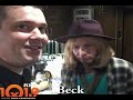 101.9 RXP Beckumentary