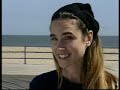 Jennifer Connelly Interview
