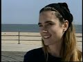 jennifer connelly discusses requiem for a dream. i found this on www.jenniferconnelly.net.