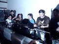 Gabriel & Dresden Sky ATX Gabriel & Dresden Sky ATX