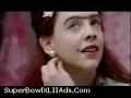 funny-agitated-badger-2008-super-bowl-commercial-super-bowl.html