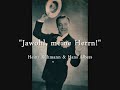 Heinz Rühmann & Hans Albers - Jawohl, meine Herr'n (Foxtrot)