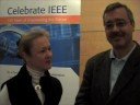 W. Reder & P. Ryan Wish IEEE A Happy 125th Anniversary