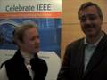 W. Reder & P. Ryan Wish IEEE A Happy 125th Anniversary