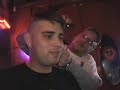 cowboys-head-shaving.html