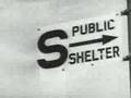 h:\music-videos\DucklandC1951.avi