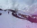 'màrilighèa Augusta, Il Viaggio IV - Vulcano Etna 2