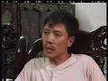 9x vao nha nghi