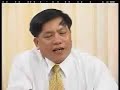 9x vao nha nghi