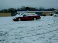 videos de Anns Sled first ride