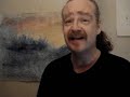 Can't Trust Kassie Dill.wmv
