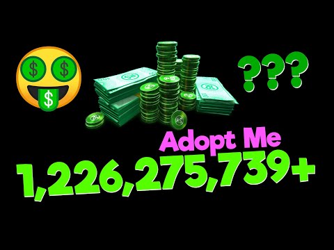 video-linktoworks-How Much Money Do Game Developers Make? - ROBLOX ADOPT...
