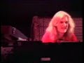 beebeesea tv uk 1993,