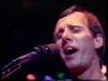 beebeesea tv uk 1993,