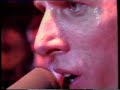beebeesea tv uk 1993,