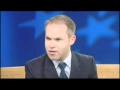 Daniel Funeriu on European Elections 2009