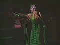 Verdi Macbeth Brindisi