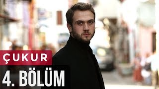 Çukur 4 Bölüm