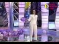 marina zivkovic-zdravo za gotovo