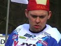 ONK Sidecars Varsseveld