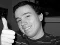 MrTennek Reads A Random Piece of Fiction Off the Internet #1 MrTennek Reads A Random Piece of Fiction Off the Internet #1