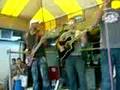 Banda O Plano B