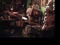 Joel Paterson - 12th St. Rag - Pedal Steel