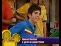 1 A Hannah Montana-French Commercial