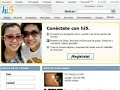 el fenómeno de las redes sociales en línea invade internet