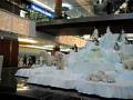 videos de HPIM0247.AVI