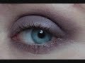 [movie inspired tutorial] christina ricci request by / gew�nscht von: www.youtube.com movie / film: before the dawn - the man who cried - j. depp, c. ricci original look: 0:16 - 0:30 www.youtube.com products / produkte: artdeco eyeshadow base zoeva 78�palette coastal scents hot pot m20 www.coastalscents.com mac pigment ?reflects antique gold www.shopcraze.com nyx long eye pencil black rimmel sexy curves mascara elf eyelash curler brushes/pinsel: sigma ss239 m sigma ss217 sigma ss224 m sigma ss219 sigma brushes: www.sigmamakeup.com coastal scents brush www.coastalscents.com music: lithium (evanescence) youtube audioswap! �ftc law� all products i used in this video were paid by me. i am not getting paid by any company to use these products! -------- twitter.com