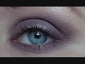 [movie inspired tutorial] christina ricci request by / gew�nscht von: www.youtube.com movie / film: before the dawn - the man who cried - j. depp, c. ricci original look: 0:16 - 0:30 www.youtube.com products / produkte: artdeco eyeshadow base zoeva 78�palette coastal scents hot pot m20 www.coastalscents.com mac pigment ?reflects antique gold www.shopcraze.com nyx long eye pencil black rimmel sexy curves mascara elf eyelash curler brushes/pinsel: sigma ss239 m sigma ss217 sigma ss224 m sigma ss219 sigma brushes: www.sigmamakeup.com coastal scents brush www.coastalscents.com music: lithium (evanescence) youtube audioswap! �ftc law� all products i used in this video were paid by me. i am not getting paid by any company to use these products! -------- twitter.com