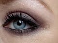 [movie inspired tutorial] christina ricci request by / gew�nscht von: www.youtube.com movie / film: before the dawn - the man who cried - j. depp, c. ricci original look: 0:16 - 0:30 www.youtube.com products / produkte: artdeco eyeshadow base zoeva 78�palette coastal scents hot pot m20 www.coastalscents.com mac pigment ?reflects antique gold www.shopcraze.com nyx long eye pencil black rimmel sexy curves mascara elf eyelash curler brushes/pinsel: sigma ss239 m sigma ss217 sigma ss224 m sigma ss219 sigma brushes: www.sigmamakeup.com coastal scents brush www.coastalscents.com music: lithium (evanescence) youtube audioswap! �ftc law� all products i used in this video were paid by me. i am not getting paid by any company to use these products! -------- twitter.com