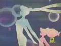 Chibiusa- far away