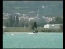 videos windsurf